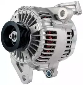 powermax-9214289